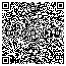 QR code with Shannon-Matthe Sonja O contacts