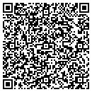 QR code with Shea Margareta M contacts