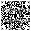 QR code with Timothy A Eschete contacts