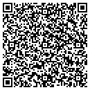 QR code with Timothy Fletcher contacts