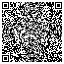 QR code with Shetler Stephanie M contacts
