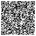 QR code with Timothy J Hymel contacts