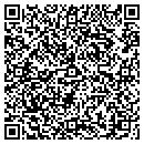 QR code with Shewmake Heather contacts