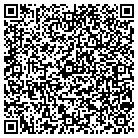 QR code with Wk Is Transportation Inc contacts