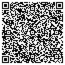 QR code with Heritage Christian Day Care contacts