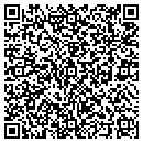 QR code with Shoemaker Stephanie A contacts