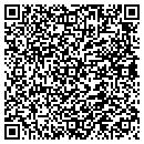 QR code with Constance Proctor contacts