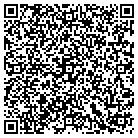 QR code with Polar Services Of Palm Beach contacts