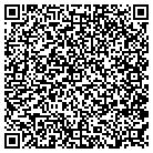QR code with Tlc Data And Voice contacts