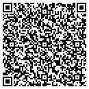 QR code with Siam Cindy L contacts