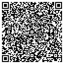 QR code with Todd Alan Bell contacts