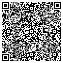 QR code with Corr Joseph P contacts