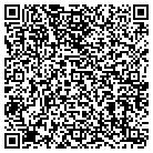 QR code with Skorpinski Patricia C contacts