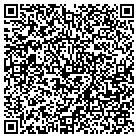 QR code with Topside Utilities Group LLC contacts
