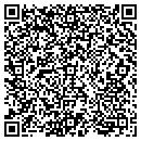 QR code with Tracy H Edwards contacts