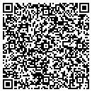 QR code with Tracy Joe Oliver contacts