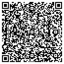 QR code with Letas Little Ones contacts