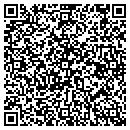 QR code with Early Transport Inc contacts