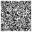 QR code with Travis R Parent contacts