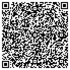 QR code with Estate & Moving Sales By Anna contacts