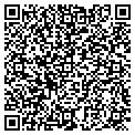QR code with Trent Rogillio contacts