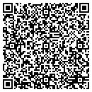 QR code with Trf Digital LLC contacts