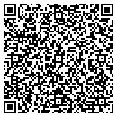 QR code with Freight Command contacts