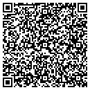 QR code with Smith-Lucas Karla A contacts