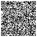 QR code with Triple R Racing LLC contacts