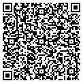 QR code with Dahl Greg contacts