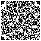 QR code with Daley-Watson Christopher contacts