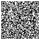 QR code with Troy Roundtree contacts