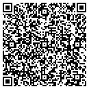QR code with Numunu Turetu Early contacts