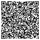 QR code with Troy Wade Bozeman contacts