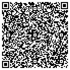 QR code with Global Shipping Partners LLC contacts