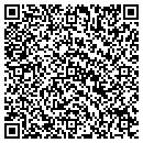QR code with Twanya C Gross contacts
