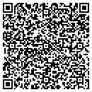 QR code with Twanya C Gross contacts