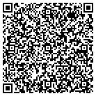 QR code with Universal Access Covers contacts