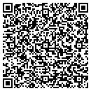 QR code with Westfaul Law Firm contacts