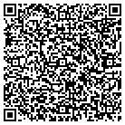 QR code with Use Caution Cutting LLC contacts