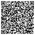 QR code with Vanessa Y Mcelroy contacts
