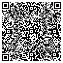 QR code with Venice Watts contacts