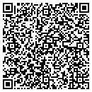 QR code with Vernon F Mcraney contacts