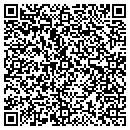 QR code with Virginia L Stith contacts