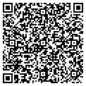 QR code with William C Bailey Sr contacts