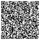 QR code with Iga Transportation Inc contacts