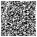 QR code with Warm Scentsations contacts