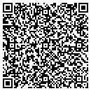 QR code with William Linn Mitchell contacts