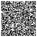 QR code with Nice Chips contacts