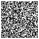 QR code with Taylor Ruby L contacts